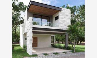Foto de inmueble en Playa del Carmen ##, Col. Zona Hotelera C.P. 77500, Benito Juárez