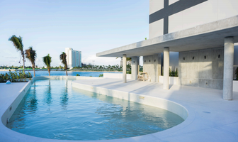 Foto de inmueble en Puerto Cancun, Col. Zona Hotelera C.P. 77500, Benito Juárez