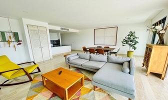 Foto de inmueble en Puerto Cancun, Col. Zona Hotelera C.P. 77500, Benito Juárez