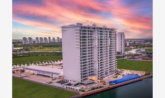 Foto de inmueble en Puerto Cancun ##, Col. Zona Hotelera C.P. 77500, Benito Juárez