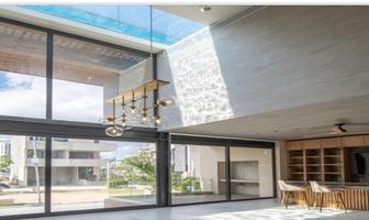 Foto de inmueble en Puerto Cancun, Col. Zona Hotelera C.P. 77500, Benito Juárez