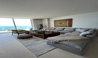 Foto de inmueble en Puerto Cancun, Col. Zona Hotelera C.P. 77500, Benito Juárez