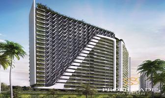 Foto de inmueble en Puerto Cancún, Col. Zona Hotelera C.P. 77500, Benito Juárez
