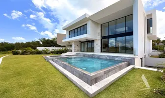 Foto de inmueble en Puerto Cancún #S/N, Col. Zona Hotelera C.P. 77500, Benito Juárez