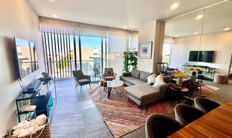 Foto de inmueble en Puerto Cancun Riva, Col. Zona Hotelera C.P. 77500, Benito Juárez