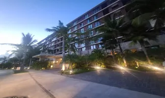 Foto de inmueble en Puerto acapulco #2, Col. Zona Hotelera C.P. 77500, Benito Juárez