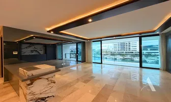 Foto de inmueble en Puerto cnacun, Col. Zona Hotelera C.P. 77500, Benito Juárez