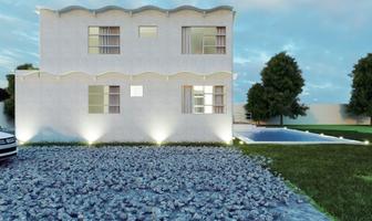 Foto de inmueble en Puerto morelos, Col. Zona Hotelera C.P. 77500, Benito Juárez