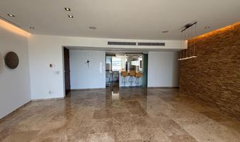 Foto de inmueble en Punta Cancun, Col. Zona Hotelera C.P. 77500, Benito Juárez