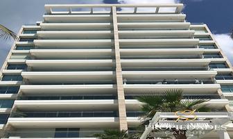 Foto de inmueble en Punta Nizuc - Cancún 800, El Rey, Zona Hotelera, KM 12, Col. Zona Hotelera C.P. 77500, Benito Juárez