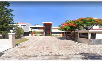 Foto de inmueble en QUETZAL #16, Col. Zona Hotelera C.P. 77500, Benito Juárez