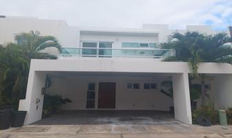 Foto de inmueble en Residencial Arbolada, Col. Zona Hotelera C.P. 77500, Benito Juárez