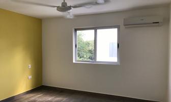 Foto de inmueble en Residencial Arbolada, Col. Zona Hotelera C.P. 77500, Benito Juárez