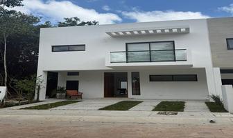 Foto de inmueble en Residencial arbolada, Col. Zona Hotelera C.P. 77500, Benito Juárez