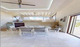 Foto de inmueble en Retorno del Rey, Col. Zona Hotelera C.P. 77500, Benito Juárez