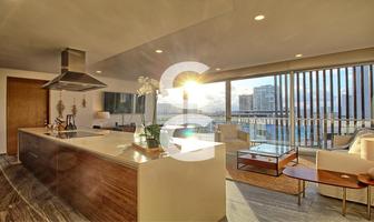 Foto de inmueble en Riva Puerto Cancun, Col. Zona Hotelera C.P. 77500, Benito Juárez