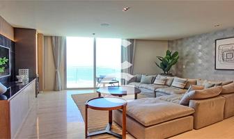 Foto de inmueble en SLS Puerto Cancún, Col. Zona Hotelera C.P. 77500, Benito Juárez