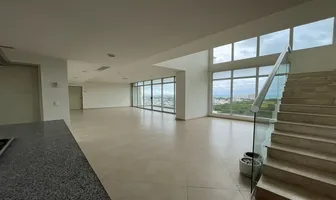 Foto de inmueble en Sin nombre de calle, Col. Zona Hotelera C.P. 77500, Benito Juárez