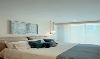 Foto de inmueble en Sin nombre de calle, Col. Zona Hotelera C.P. 77500, Benito Juárez