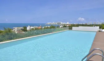 Foto de inmueble en Sin nombre de calle, Col. Zona Hotelera C.P. 77500, Benito Juárez