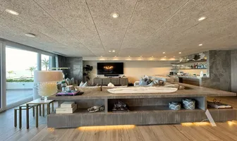 Foto de inmueble en Sin nombre de calle, Col. Zona Hotelera C.P. 77500, Benito Juárez