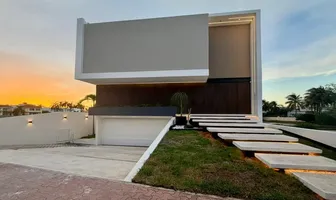 Foto de inmueble en Sin nombre de calle, Col. Zona Hotelera C.P. 77500, Benito Juárez