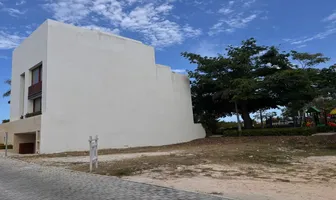 Foto de inmueble en Sin nombre de calle #S/N, Col. Zona Hotelera C.P. 77500, Benito Juárez