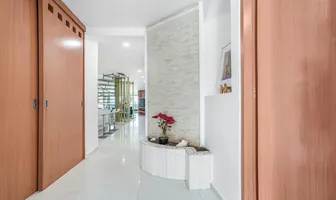 Foto de inmueble en Sin nombre de calle #S/N, Col. Zona Hotelera C.P. 77500, Benito Juárez