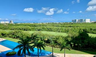 Foto de inmueble en Sky Cancun Residences, Col. Zona Hotelera C.P. 77500, Benito Juárez