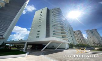 Foto de inmueble en Sky Residences,, Col. Zona Hotelera C.P. 77500, Benito Juárez