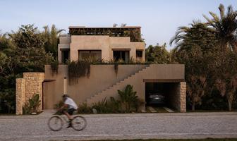 Foto de inmueble en CARRETERA COST. SUR KM 5.5, Col. Zona Hotelera Sur C.P. 77675, Cozumel