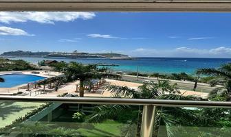 Foto de inmueble en Carr. Costera Sur, Col. Zona Hotelera Sur C.P. 77675, Cozumel