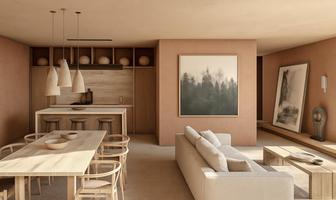 Foto de inmueble en Condo EN Venta EN Cozumel, Acceso A Beach Club, Col. Zona Hotelera Sur C.P. 77675, Cozumel