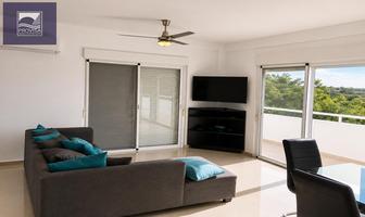 Foto de inmueble en Departamento en Venta Suites Cozumel 328, Col. Zona Hotelera Sur C.P. 77675, Cozumel