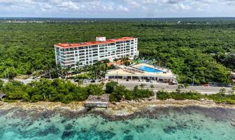 Foto de inmueble en Zona Hotelera Sur, Col. Zona Hotelera Sur C.P. 77675, Cozumel