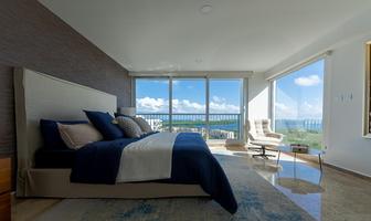 Foto de inmueble en Venta Departamento Zona Hotelera Cancun, Col. Zona Hotelera C.P. 77500, Benito Juárez