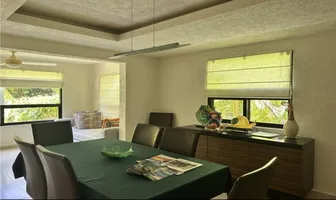 Foto de inmueble en Villas tropical #39, Col. Zona Hotelera C.P. 77500, Benito Juárez