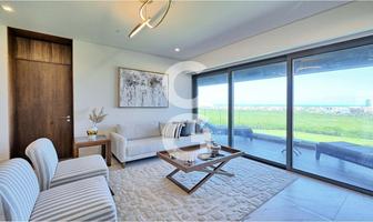 Foto de inmueble en Woha Puerto Cancún, Col. Zona Hotelera C.P. 77500, Benito Juárez