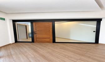 Foto de inmueble en Zona Hotelera km 3.5, Col. Zona Hotelera C.P. 77500, Benito Juárez
