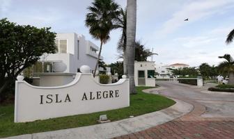 Foto de inmueble en boulevard kukulkan, Col. Zona Hotelera C.P. 77500, Benito Juárez
