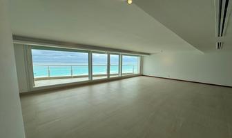 Foto de inmueble en calle ., Col. Zona Hotelera C.P. 77500, Benito Juárez