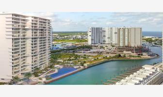 Foto de inmueble en pUERTO cANCUN ##, Col. Zona Hotelera C.P. 77500, Benito Juárez