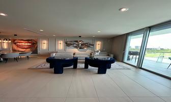 Foto de inmueble en puerto cancun, Col. Zona Hotelera C.P. 77500, Benito Juárez