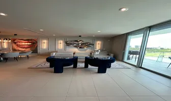 Foto de inmueble en puerto cancun #S/NInt. 704, Col. Zona Hotelera C.P. 77500, Benito Juárez