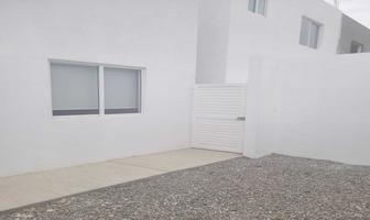Foto de inmueble en carretera, Col. 20 de Noviembre C.P. 79020, Ciudad Valles