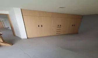 Foto de inmueble en NIMBOS #., Col. Aguaje C.P. 78398, San Luis Potosí