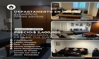 Foto de inmueble en 42V6+W2, San Luis Potosí, S.L.P., México, Col. Alamitos C.P. 78280, San Luis Potosí