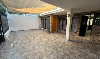 Foto de inmueble en Col. Alamitos, Col. Alamitos C.P. 78280, San Luis Potosí