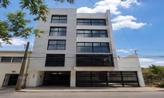 Foto de inmueble en Departamento EN Venta EN Colonia Alamitos, SAN Luis Potosi, Col. Alamitos C.P. 78280, San Luis Potosí
