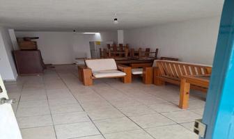Foto de inmueble en , Col. Alamitos C.P. 78280, San Luis Potosí